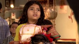 Patol Kumar S01E33 Potol Escapes! Full Episode Patol Kumar S01E33 Potol Escapes! Full Episode