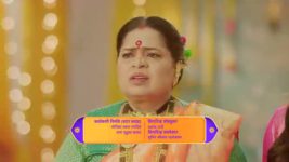 Premachi Gosht S01 E280 Sagar's Ultimatum to Savni