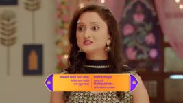 Premachi Gosht S01 E288 Mihika's Emotional Breakdown