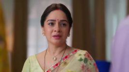 Pukaar Dil Se Dil Tak S01 E36 Saraswati's Past