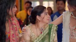 Pukaar Dil Se Dil Tak S01 E40 Episode 40