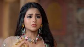 Pukaar Dil Se Dil Tak S01 E41 Rajeshwari Finds Evidence