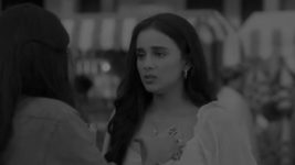 Pukaar Dil Se Dil Tak S01 E42 Haar Gayab Hain