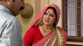 Punni Pukur S01E22 Kakon Fights with Shyam Full Episode