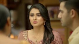 Pushpa Impossible S01 E656 A Mother's Concern