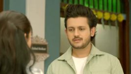 Pushpa Impossible S01 E657 Prarthana's Pregnancy