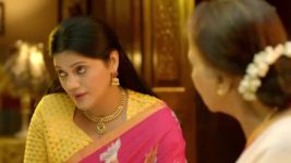Pushpa Impossible S01 E658 Susheela's Risky Pregnancy