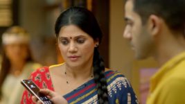 Pushpa Impossible S01 E664 Pushpa Ka Astitva