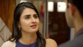 Pushpa Impossible S01 E665 Cracks In Relationships