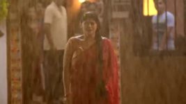 Pushpa Impossible S01 E666 Pushpa's Pain