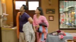 Pushpa Impossible S01 E667 Rashi's Accident