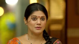 Pushpa Impossible S01 E668 Pushpa's Final Decision