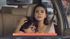 Pyaar Ka Pehla Adhyaya Shivshakti S01 E384 27th July 2024