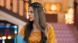 Pyaar Ka Pehla Adhyaya Shivshakti S01 E389 1st August 2024