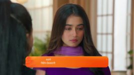 Pyar Ka Pehla Naam Radha Mohan S01 E795 18th July 2024