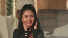 Pyar Ka Pehla Naam Radha Mohan S01 E796 19th July 2024