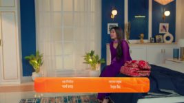 Pyar Ka Pehla Naam Radha Mohan S01 E800 23rd July 2024