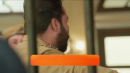 Pyar Ka Pehla Naam Radha Mohan S01 E801 24th July 2024