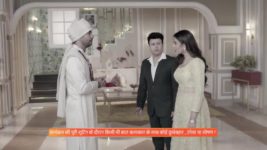 Pyar Ka Pehla Naam Radha Mohan S01 E802 25th July 2024