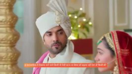 Pyar Ka Pehla Naam Radha Mohan S01 E803 26th July 2024
