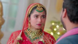 Pyar Ka Pehla Naam Radha Mohan S01 E804 27th July 2024