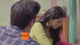 Pyar ke Papad S01E105 Omkar, Shivika's Alone Time Full Episode