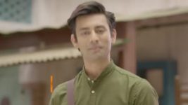 Pyar ke Papad S01E120 Omkar Confronts the Tantrik Full Episode