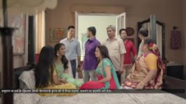 Pyar ke Papad S01E122 Jaya, Omkar Team Up Full Episode