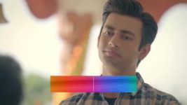 Pyar ke Papad S01E40 An Arduous Task for Omkar Full Episode