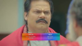 Pyar ke Papad S01E43 Triloki's New Challenge Full Episode