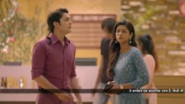 Pyar ke Papad S01E76 Alankar Drugs Shivika Full Episode
