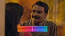 Pyar ke Papad S01E88 Omkar, Shivika's Romantic Moment Full Episode