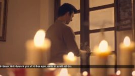 Pyar ke Papad S01E89 Shivika Is Unwell Full Episode