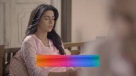 Pyar ke Papad S01E92 Omkar to Fulfil Shivika's Wish Full Episode