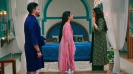 Rab Se Hai Dua S01 E547 18th July 2024