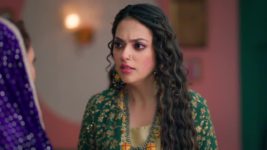 Rab Se Hai Dua S01 E548 19th July 2024