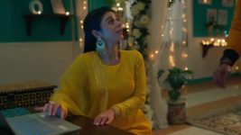 Rab Se Hai Dua S01 E549 20th July 2024