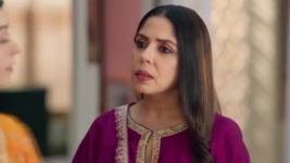 Rab Se Hai Dua S01 E551 22nd July 2024