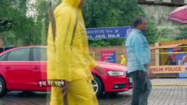 Rab Se Hai Dua S01 E552 23rd July 2024
