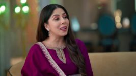 Rab Se Hai Dua S01 E553 24th July 2024