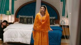 Rab Se Hai Dua S01 E554 25th July 2024