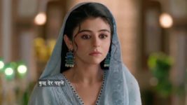 Rab Se Hai Dua S01 E555 26th July 2024