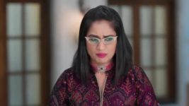 Rab Se Hai Dua S01 E556 27th July 2024