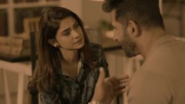 Raisinghani vs Raisinghani S01 E62 Just Friends