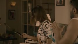 Raisinghani vs Raisinghani S01 E64 Mr Raisinghani Is Delicate