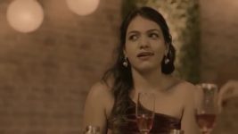 Raisinghani vs Raisinghani S01 E65 Search Warrant For Anushka's Office