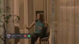 Raisinghani vs Raisinghani S01 E66 Emergency Meeting At The Raisinghani Firm