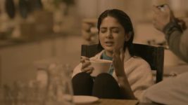 Raisinghani vs Raisinghani S01 E67 Raghav's Peace Treaty