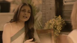 Raisinghani vs Raisinghani S01 E68 Anushka's Protocols