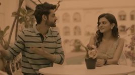 Raisinghani vs Raisinghani S01 E70 Anushka Gets Mobbed